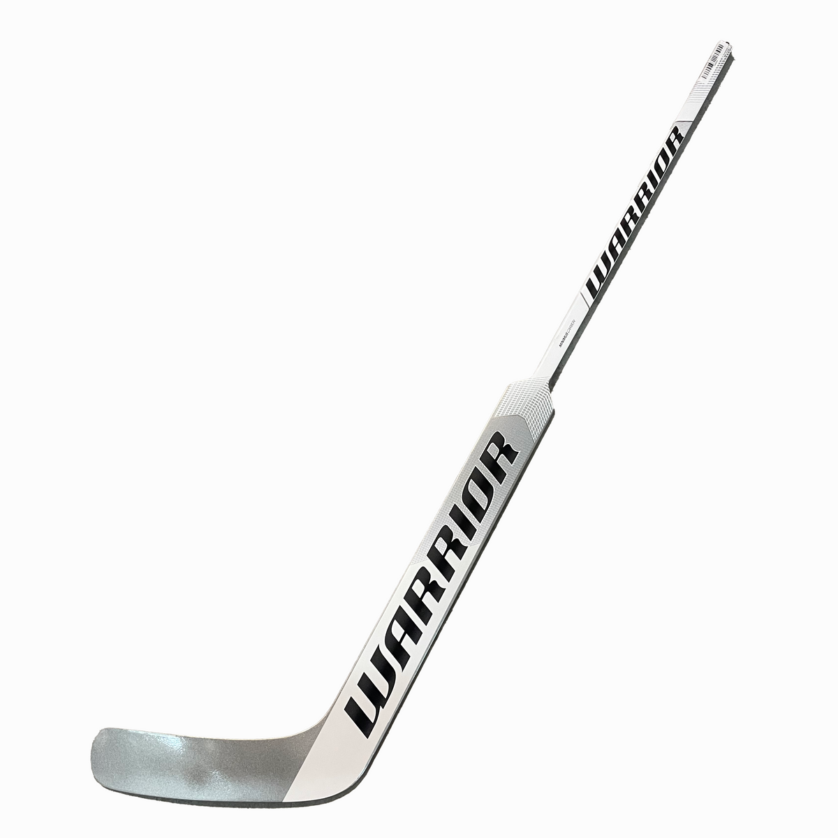Goalie - Warrior Ritual V2E