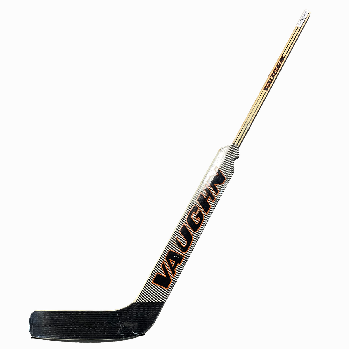 Goalie - Vaughn Pro