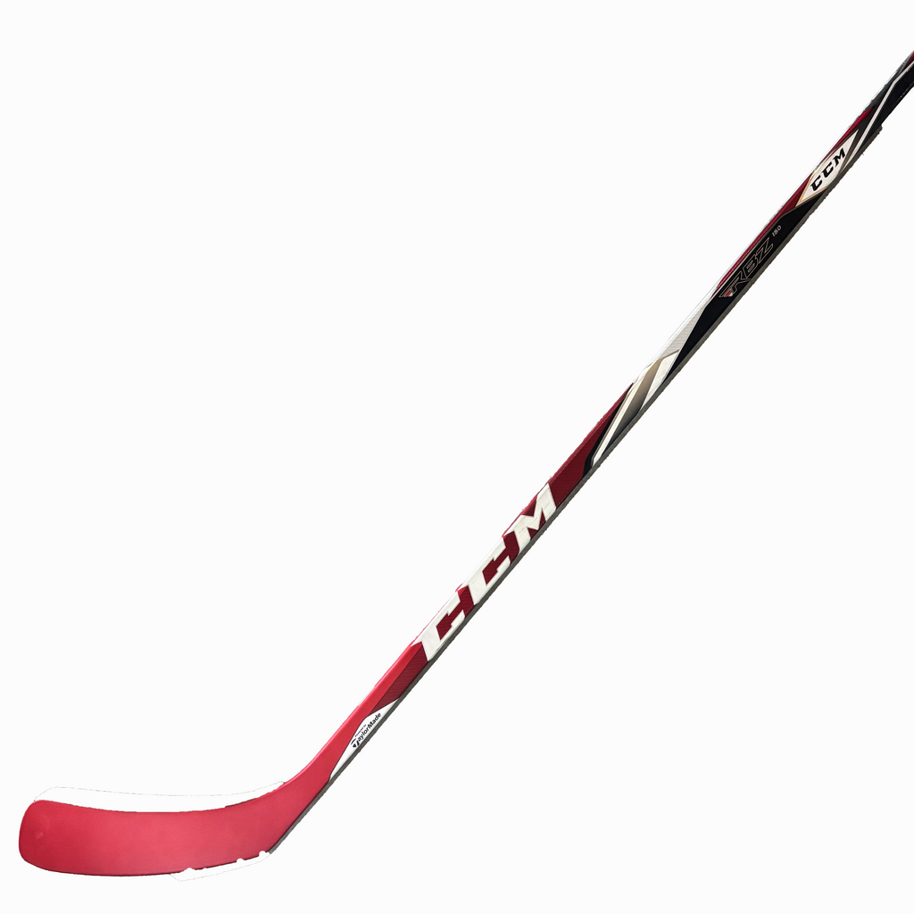CCM RBZ 150