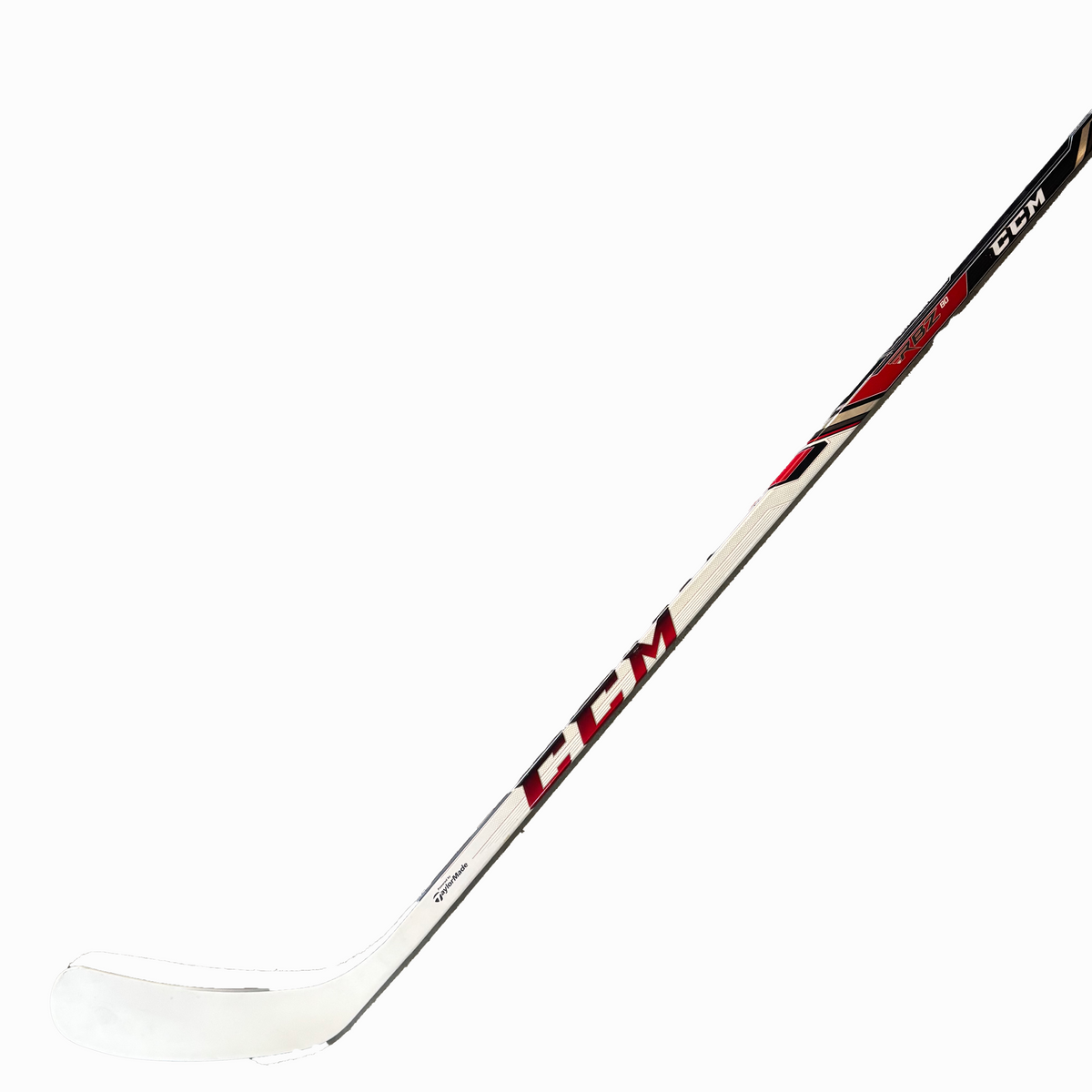 CCM RBZ 80 - Intermediate