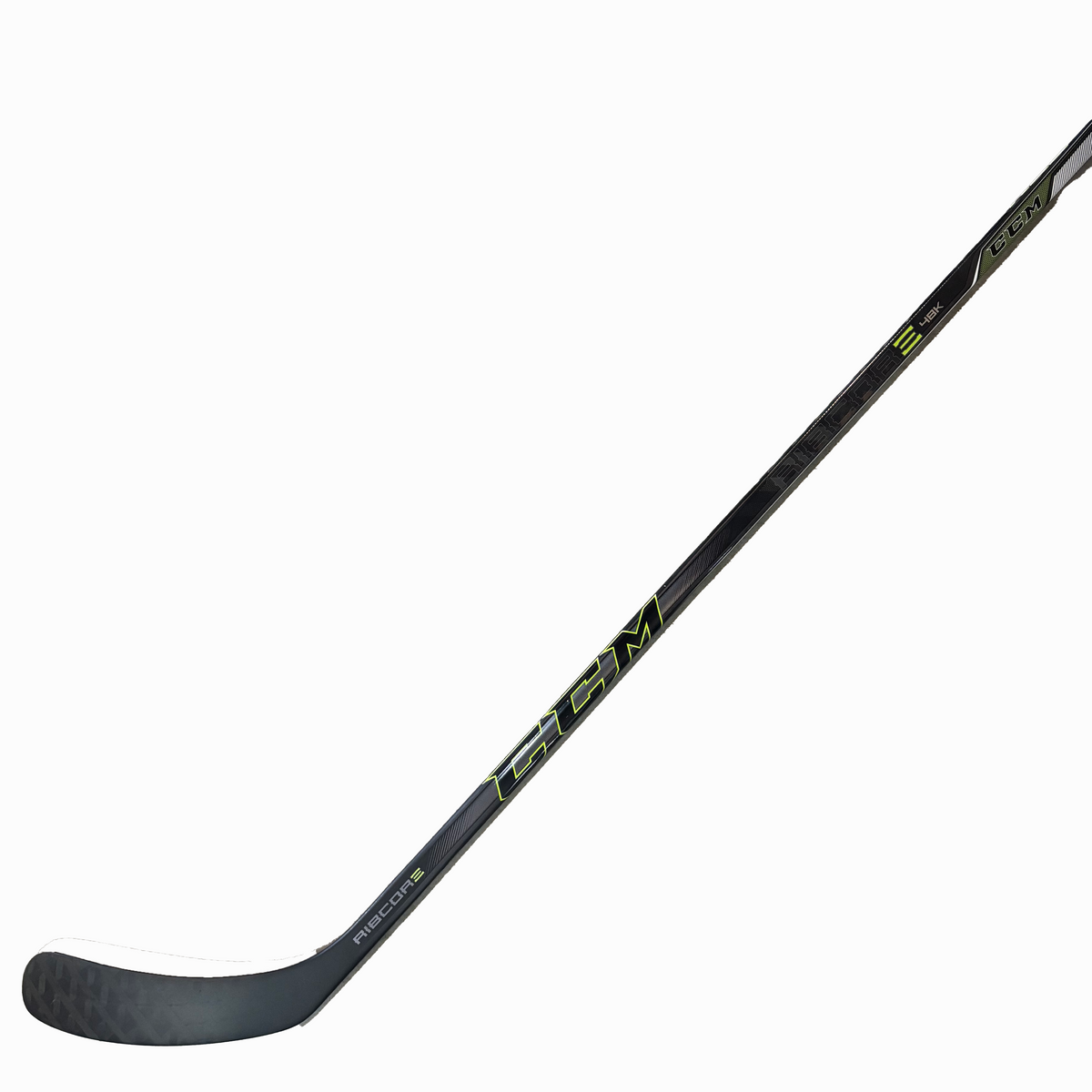 CCM Ribcor 48K - Intermediate