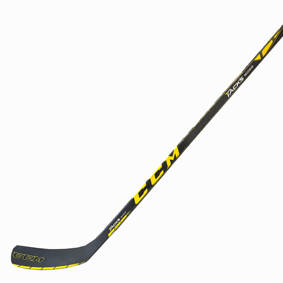CCM Tacks 6052 - Intermediate