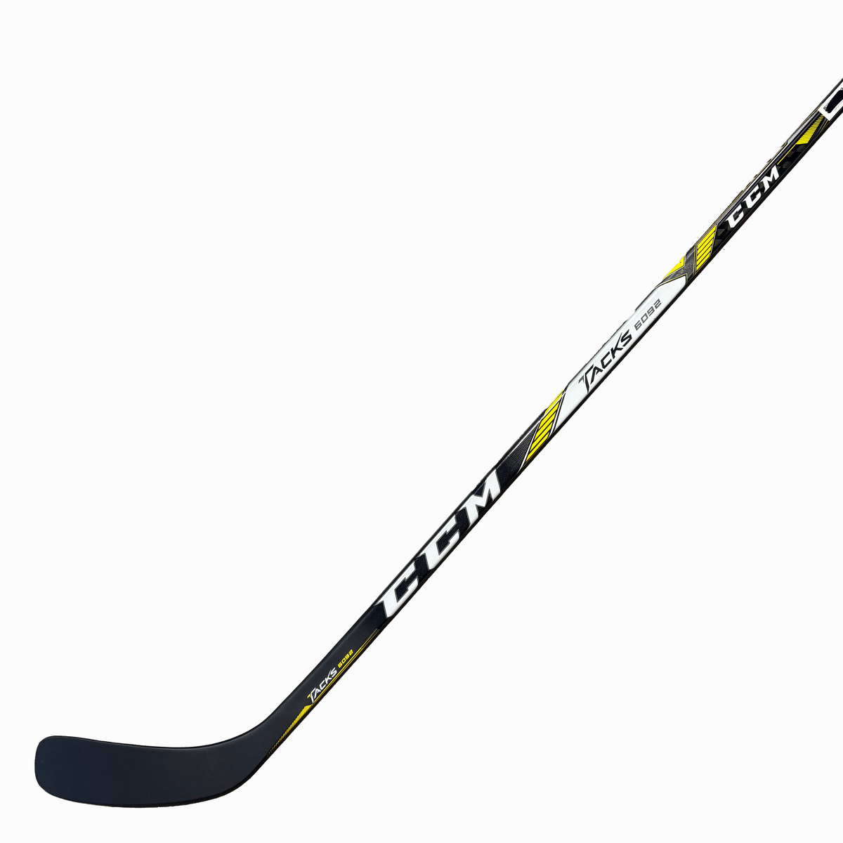 CCM Tacks 6092 - Intermediate