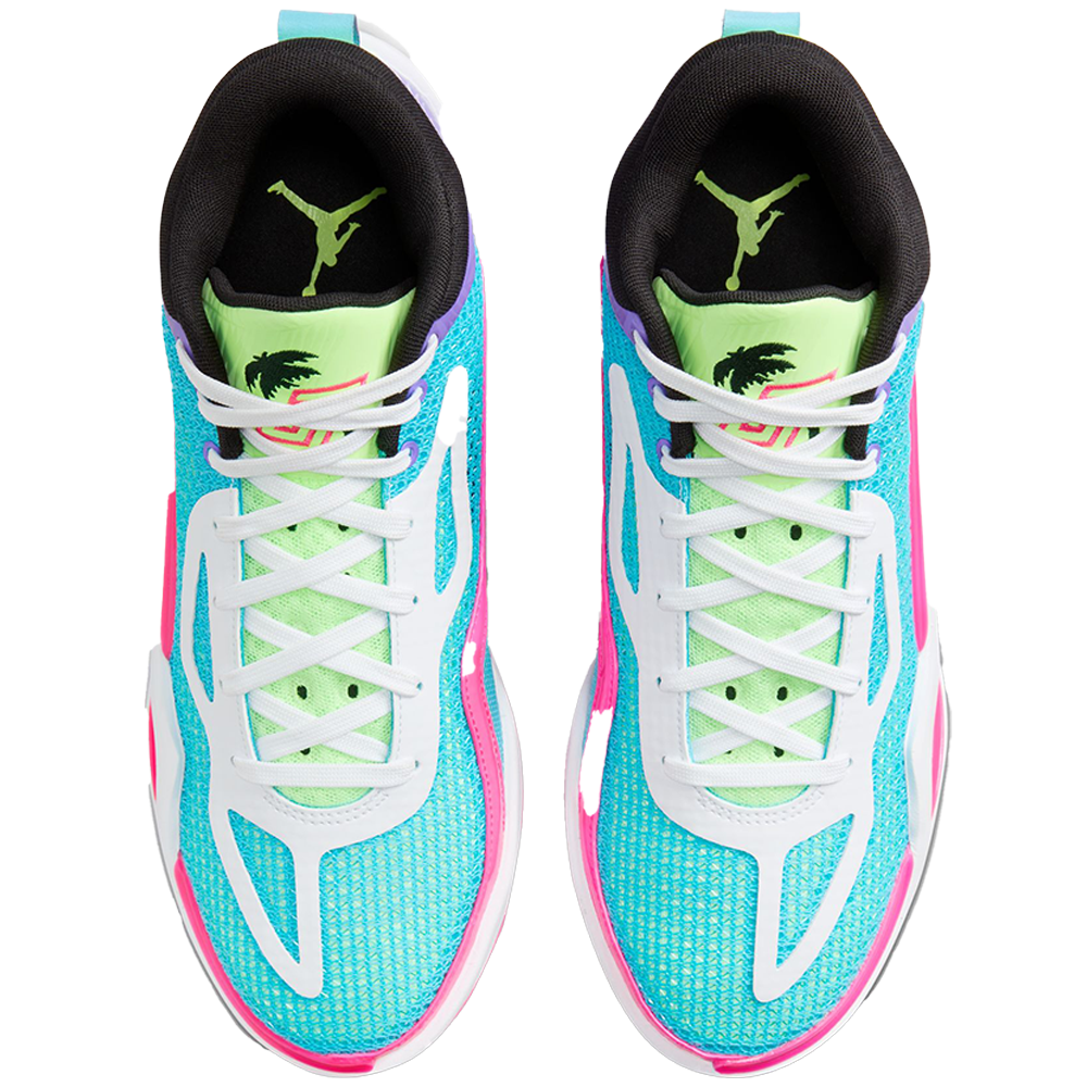 Jayson Tatum Tatum 1 Basketball Shoes