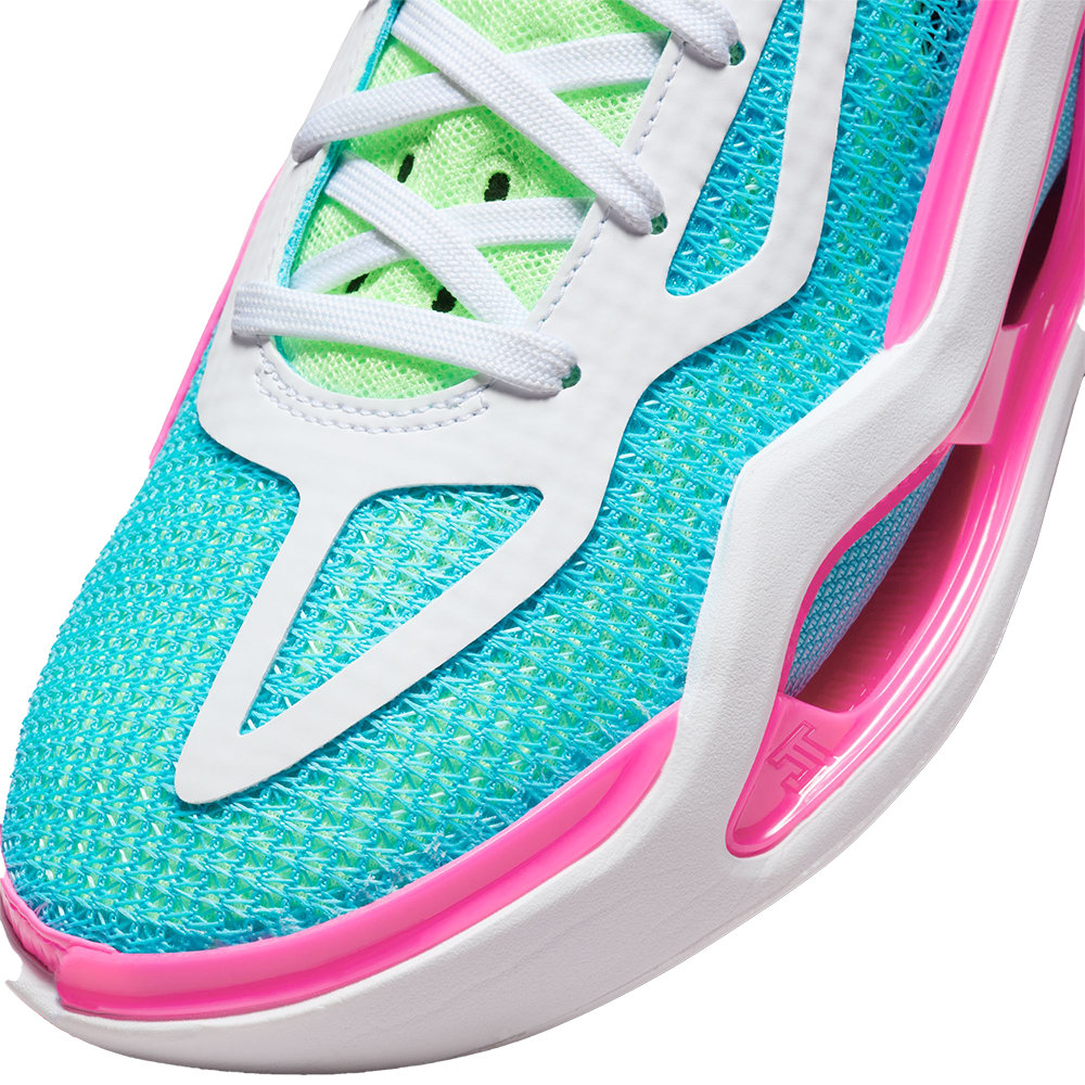 Jayson Tatum Tatum 1 Basketball Shoes