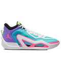 Jayson Tatum Tatum 1 Basketball Shoes