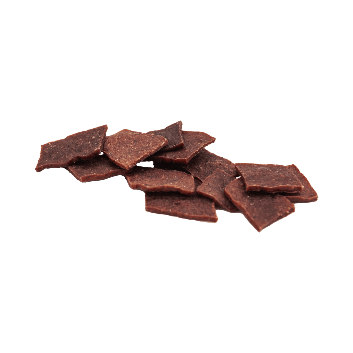 Wild Boar Jerky - 2.1oz Resealable Bag