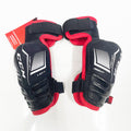 CCM Jetspeed FT350 Elbow Pads - Junior