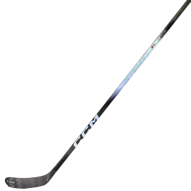 CCM Jetspeed FT8 Pro - Intermediate - Retail