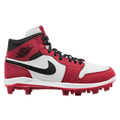 Jordan 1 Retro MCS Men's Baseball Cleats