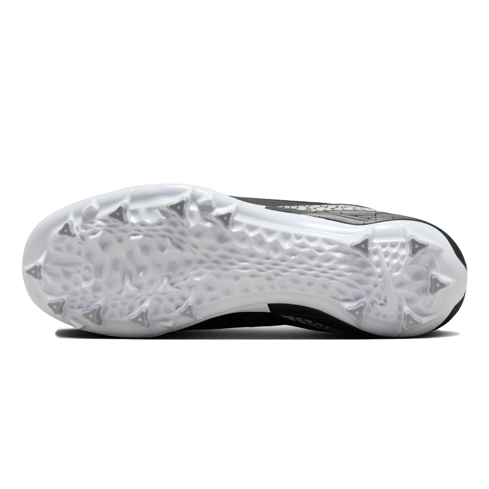 Jordan 3 Mid TD Men's Football Cleats