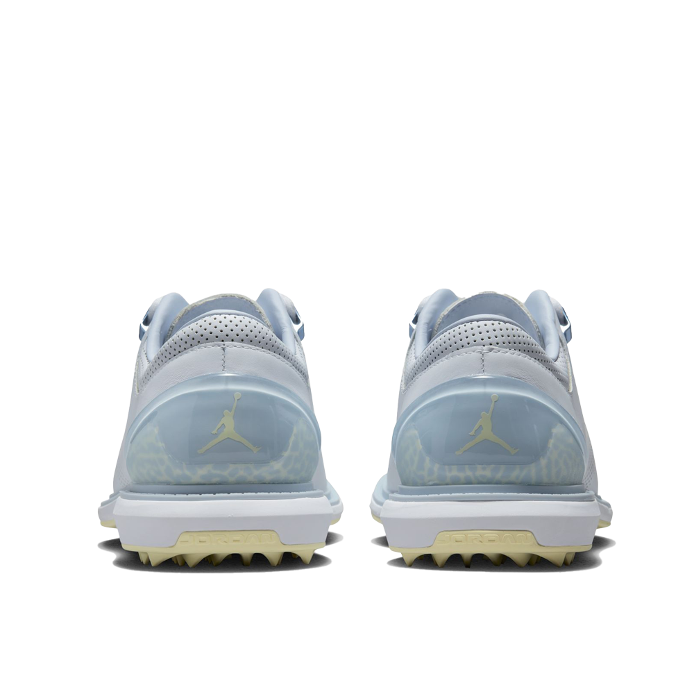 Jordan ADG 4 Men's Golf Shoes