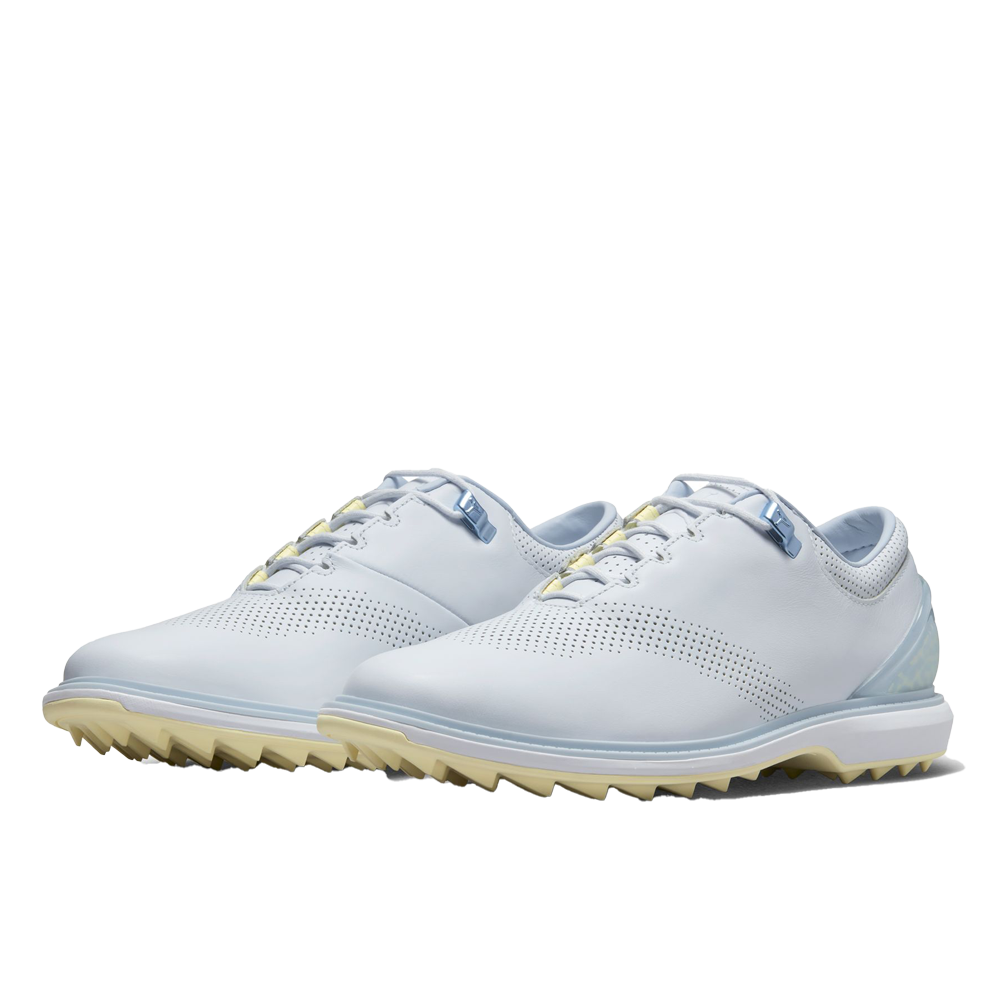 Jordan ADG 4 Men's Golf Shoes