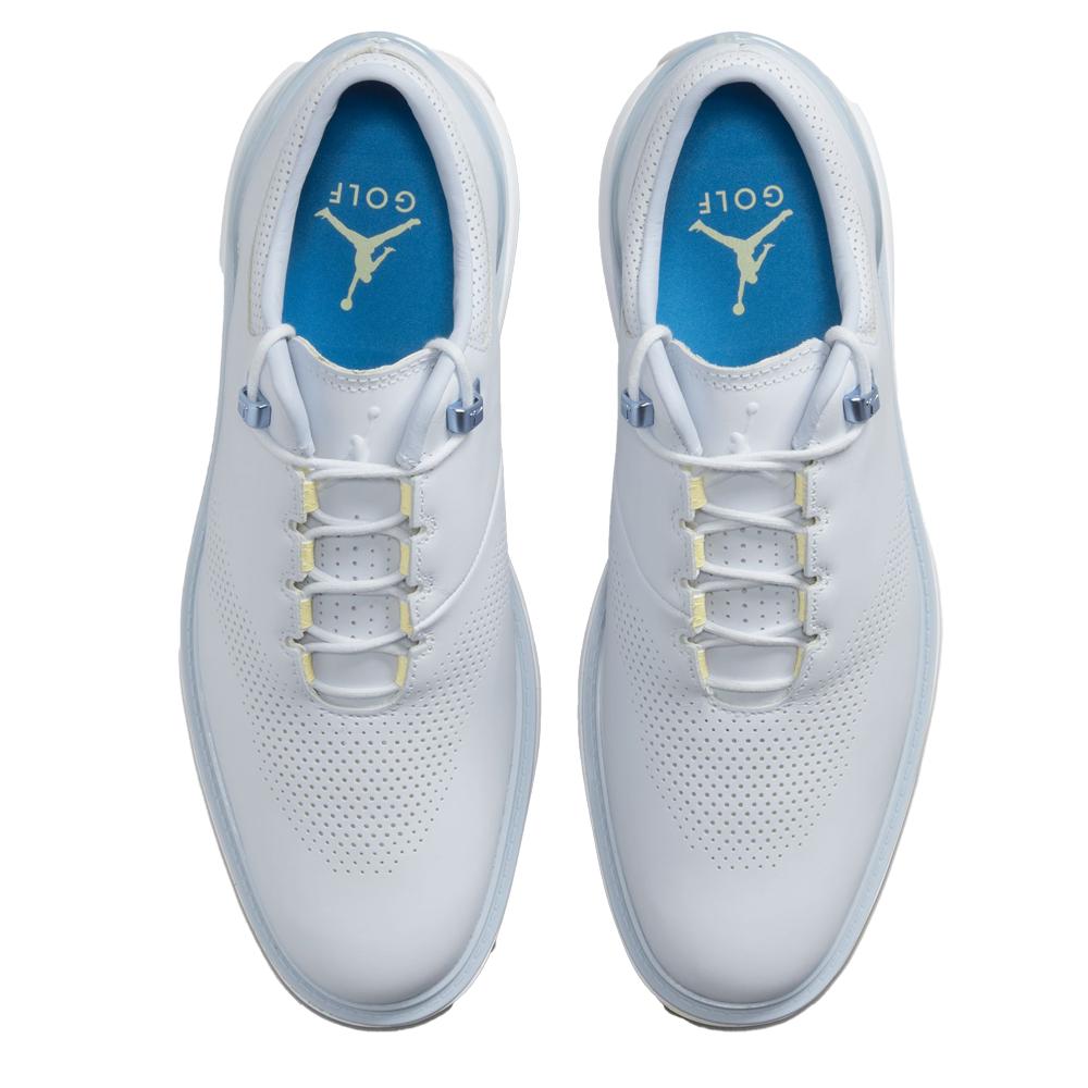 Jordan ADG 4 Men's Golf Shoes