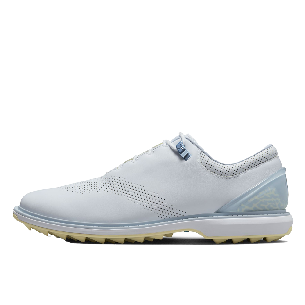 Jordan ADG 4 Men's Golf Shoes