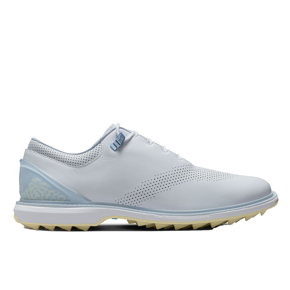 Jordan ADG 4 Men's Golf Shoes