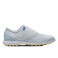 Jordan ADG 4 Men's Golf Shoes