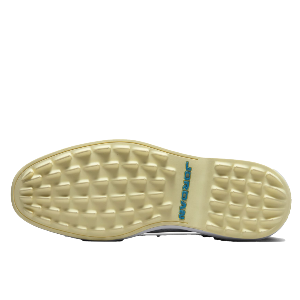 Jordan ADG 4 Men's Golf Shoes
