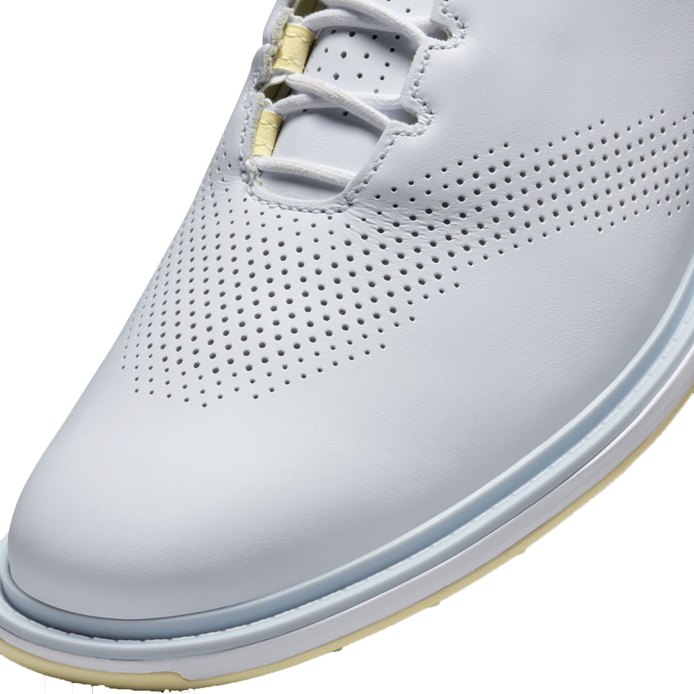 Jordan ADG 4 Men's Golf Shoes