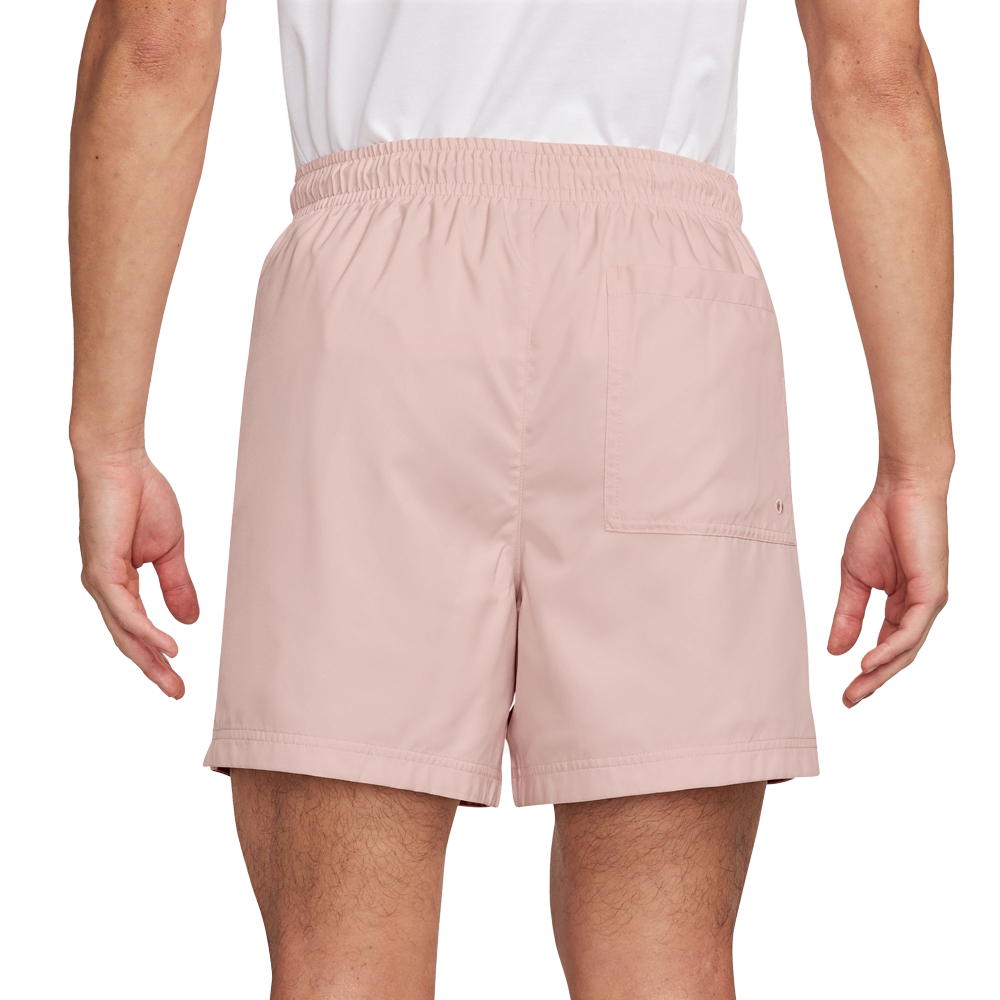 Jordan Essentials Men's 5" Poolside Shorts