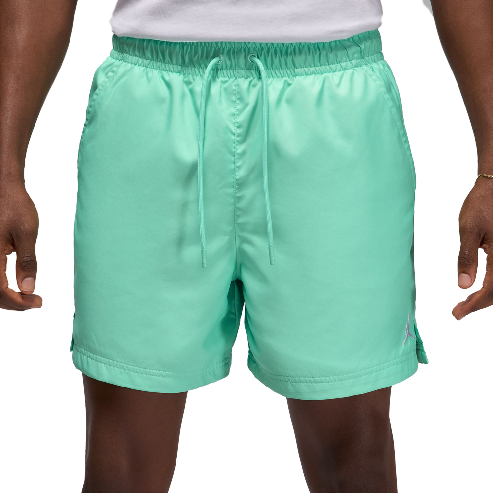 Jordan Essentials Men's 5" Poolside Shorts