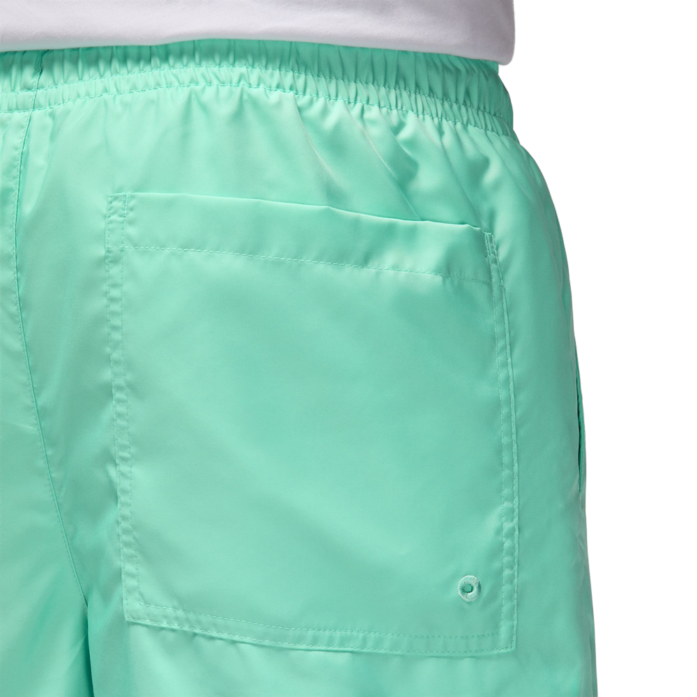 Jordan Essentials Men's 5" Poolside Shorts