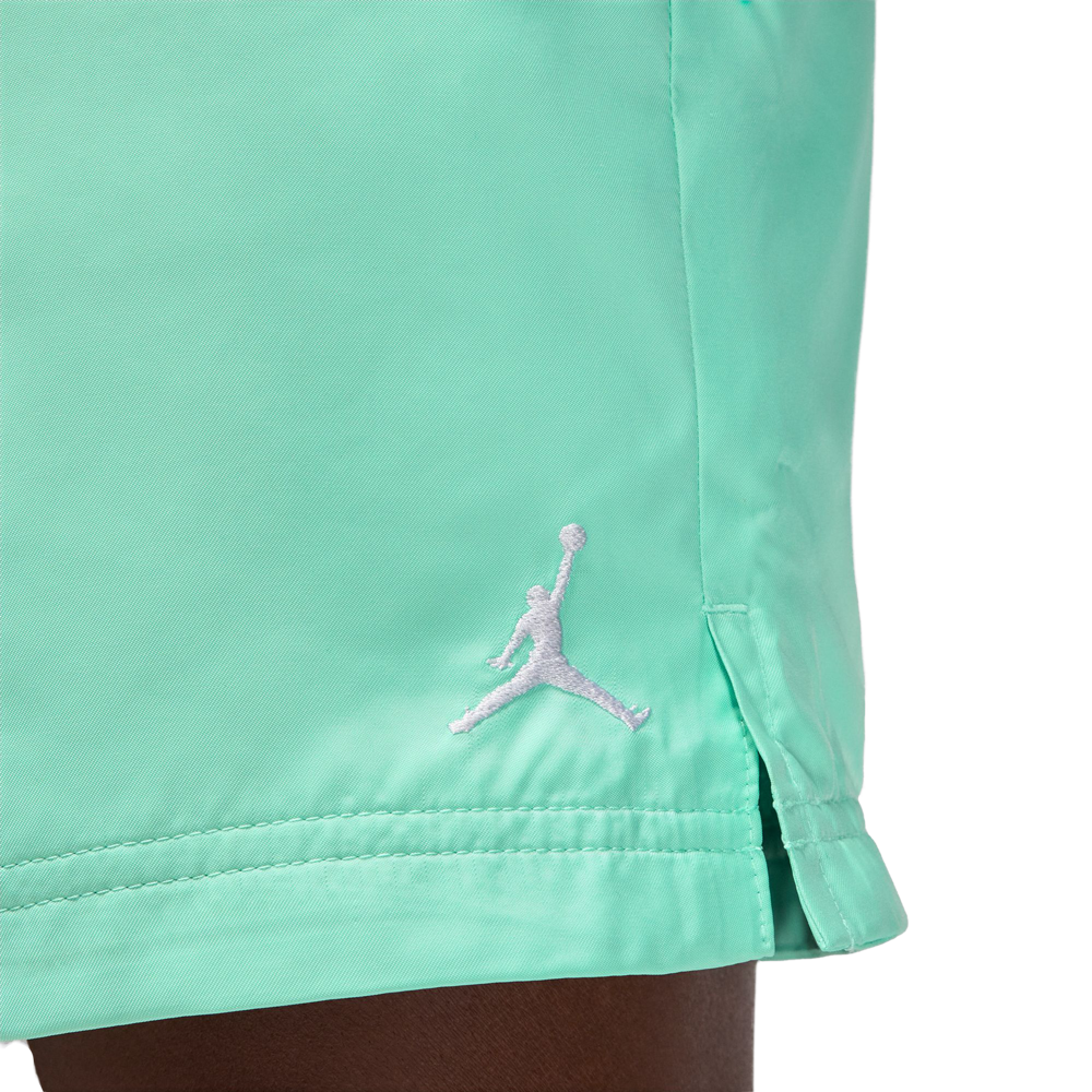 Jordan Essentials Men's 5" Poolside Shorts