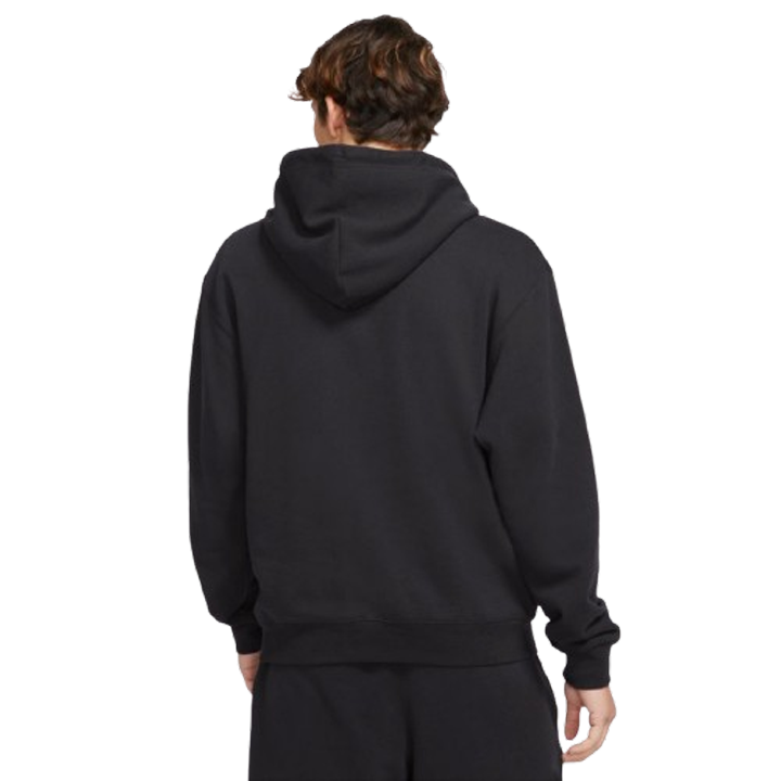 Jordan Essentials Men's Statement Fleece Hoodie