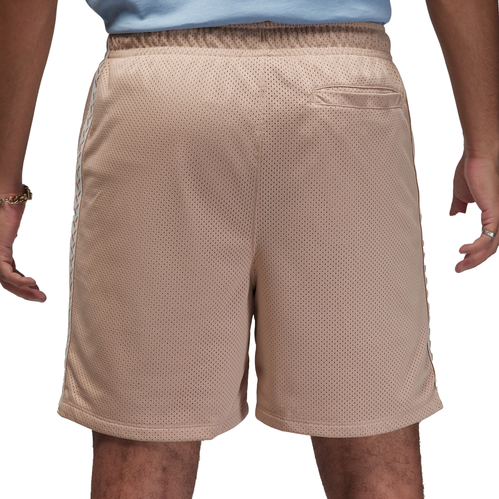 Jordan Flight MVP Men's Mesh Shorts