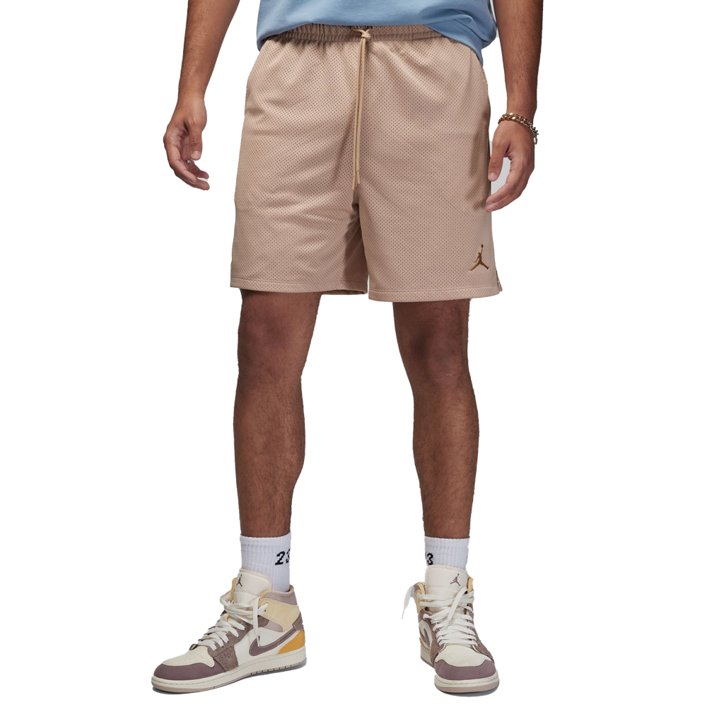 Jordan Flight MVP Men's Mesh Shorts