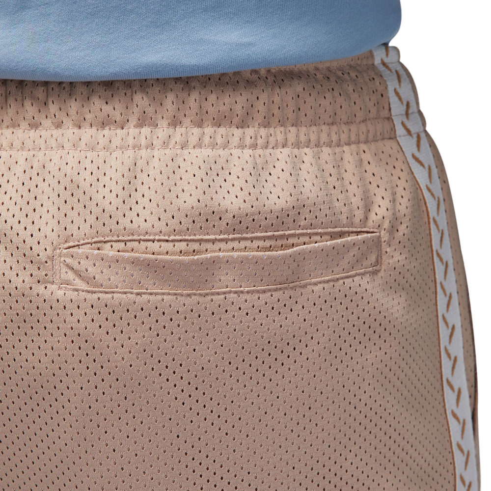 Jordan Flight MVP Men's Mesh Shorts