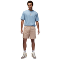 Jordan Flight MVP Men's Mesh Shorts