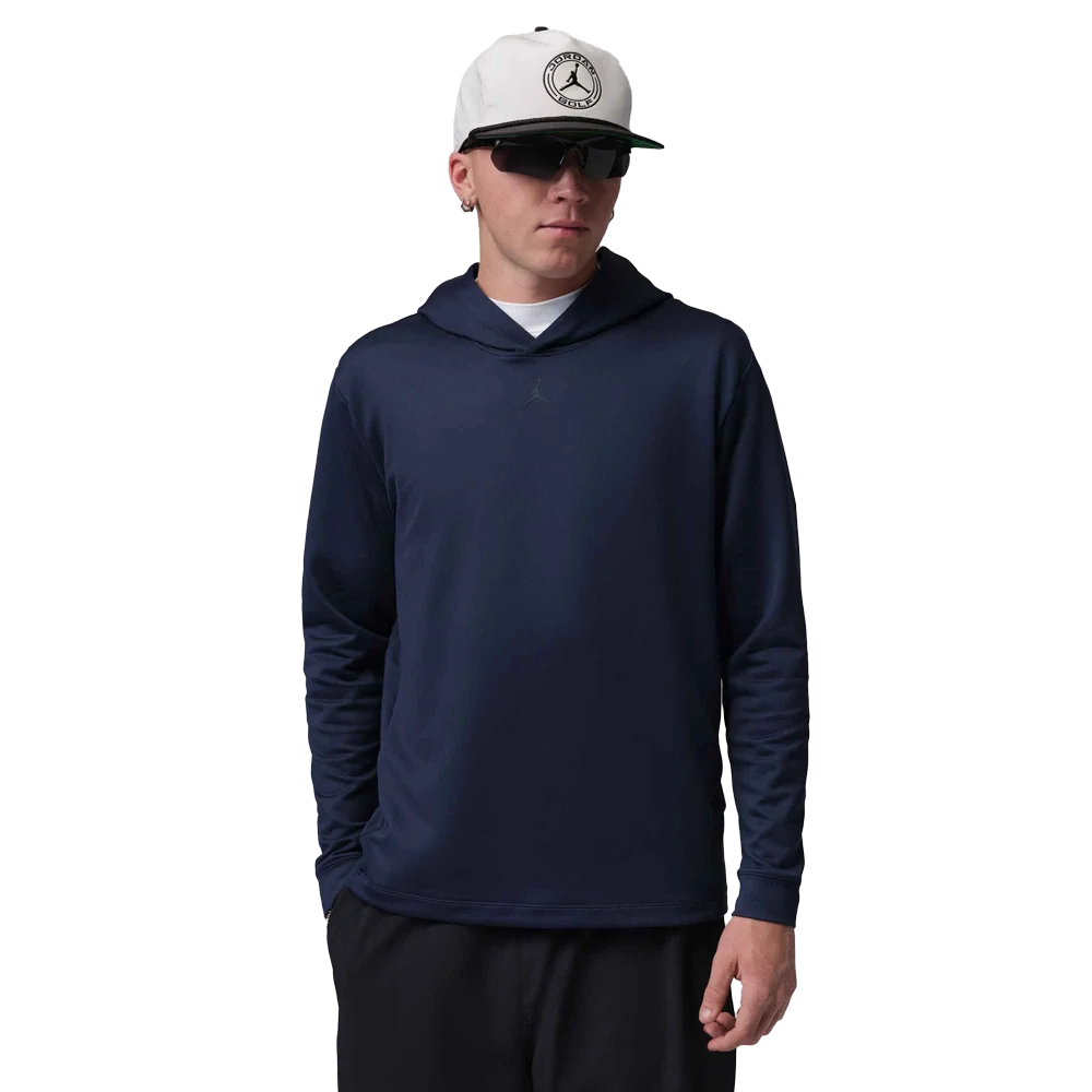 Jordan Men's Dri-FIT Golf Hoodie
