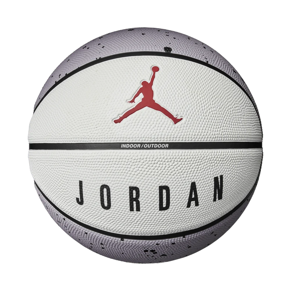 Jordan Unisex Playground 2.0 8P Basketball