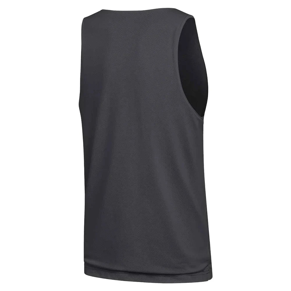 Jordan Men's Dri-fit Sport Reversible Jersey