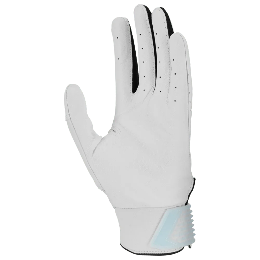 Jordan Unisex Fly Select Bg