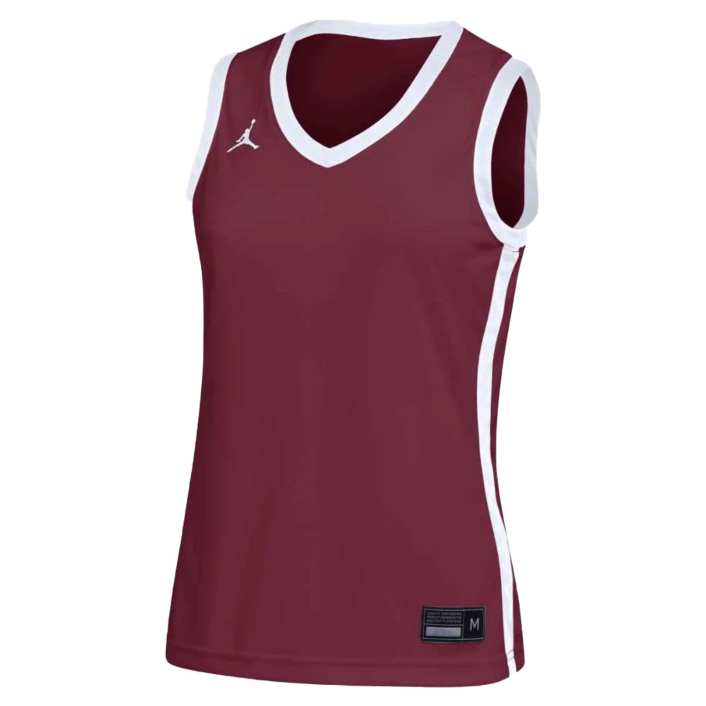 Jordan Women's Elite Game Jersey