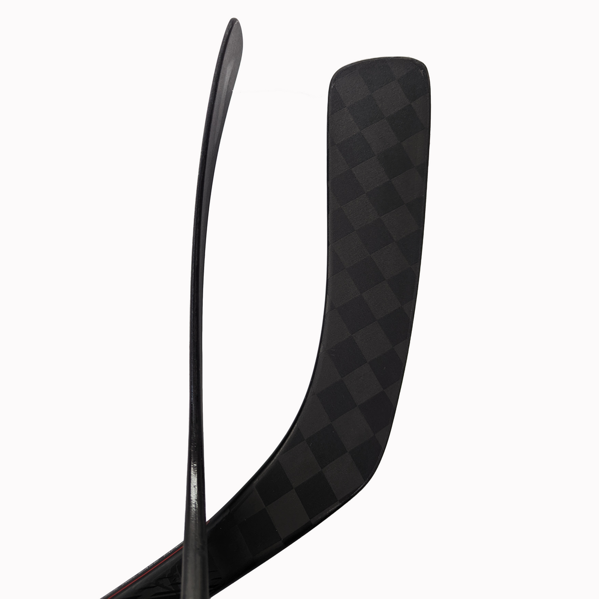 Bauer Nexus Sync (Refurbished)