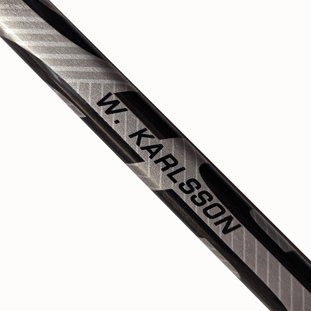 William Karlsson - Warrior Alpha LX Pro (NHL)