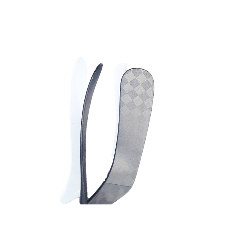CCM Jetspeed FT6 Pro