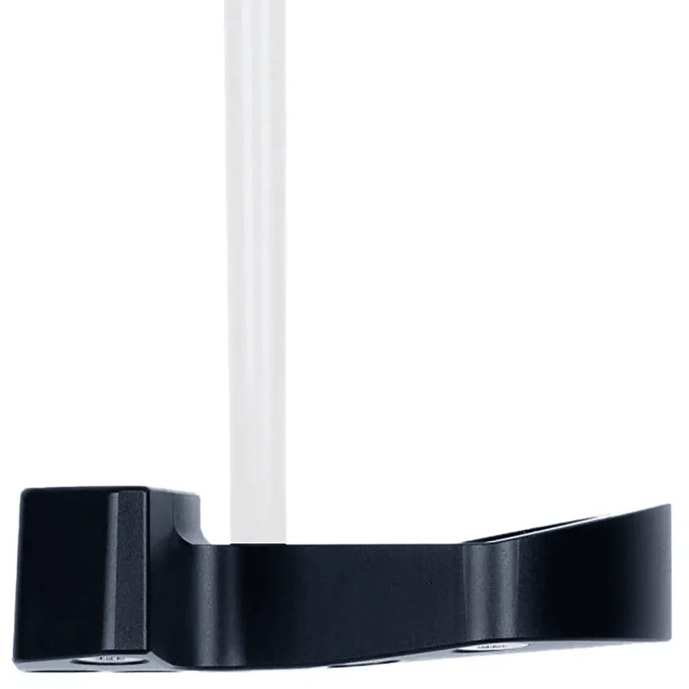 L.A.B Golf FC DF3 Sweeper Putter with Accra Shaft