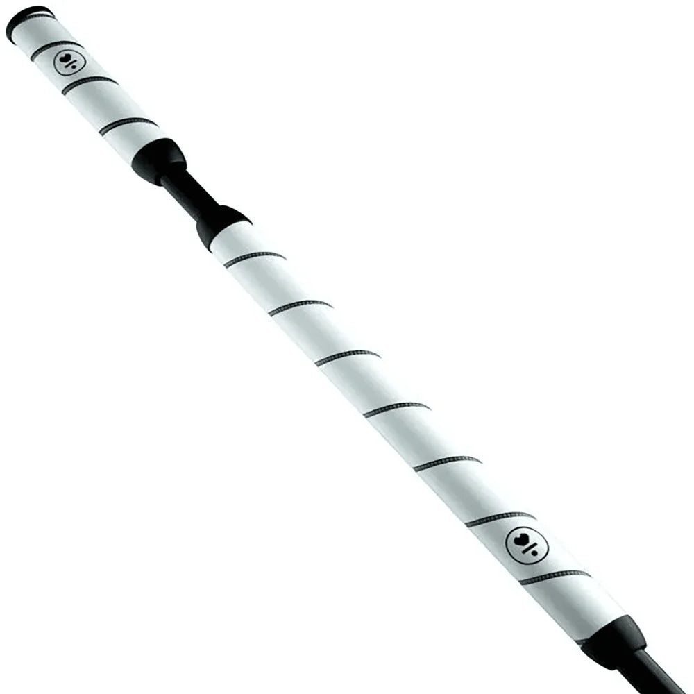 L.A.B Golf FC DF3 Sweeper Putter with Accra Shaft