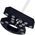 L.A.B Golf FC DF3 Sweeper Putter with Accra Shaft
