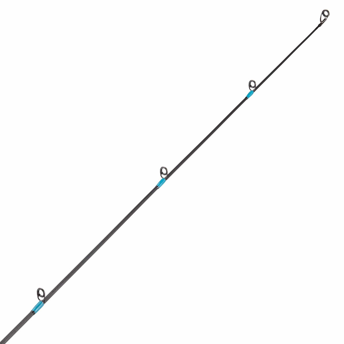 Light n' Fast Fishing Rod
