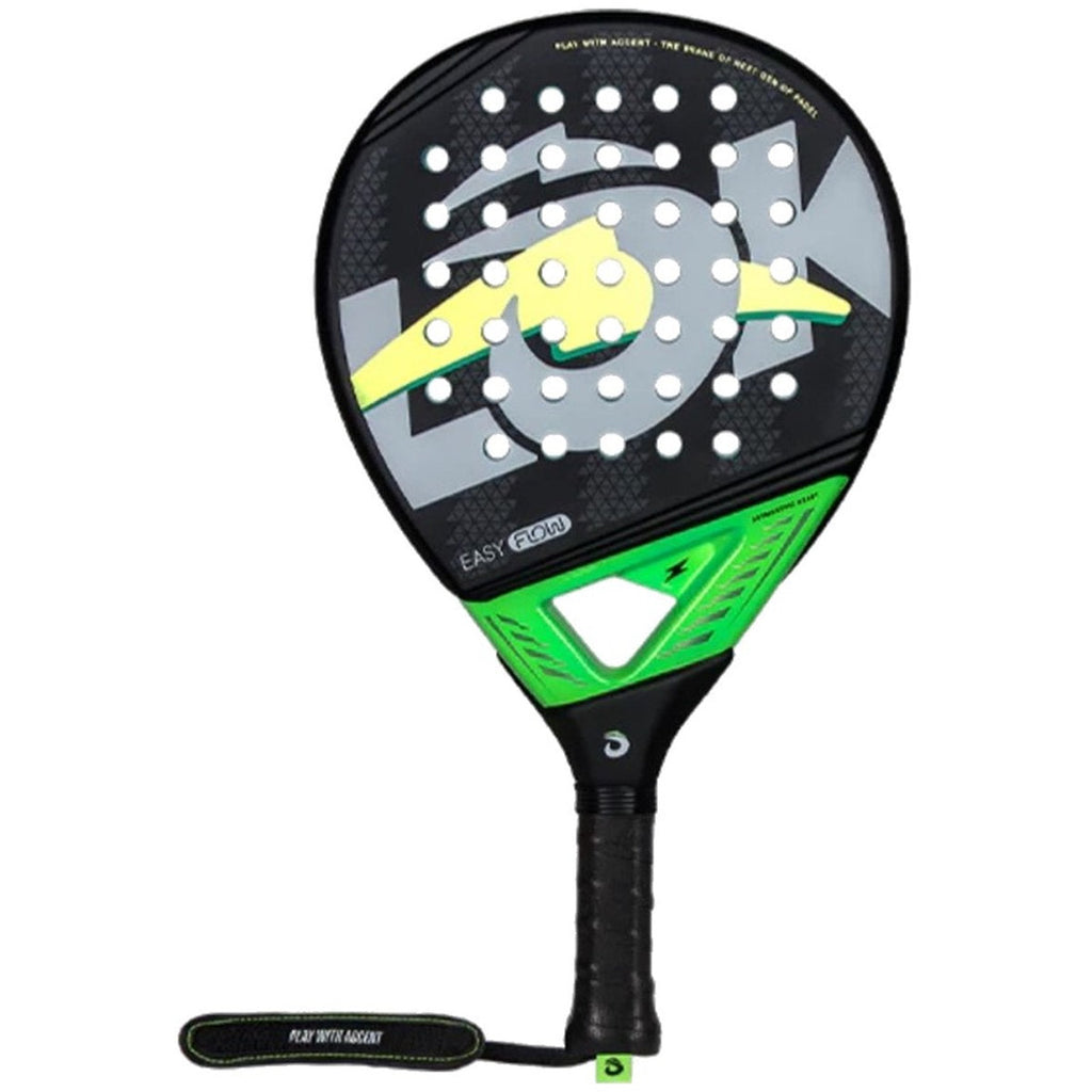 LOK Easy Flow Padel Racket