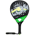 LOK Easy Flow Padel Racket
