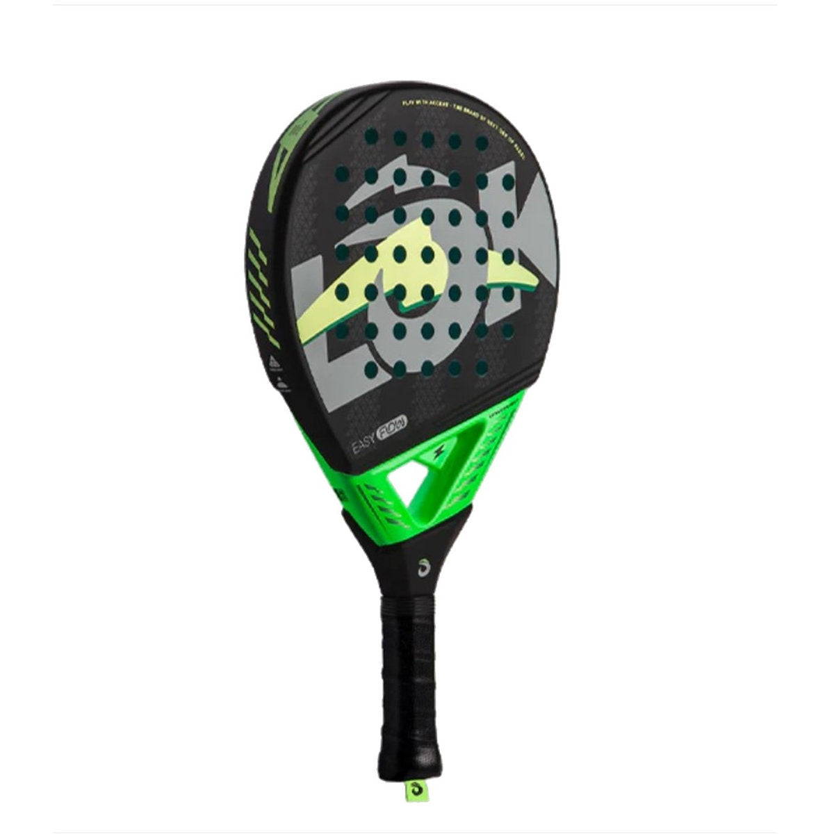 LOK Easy Flow Padel Racket