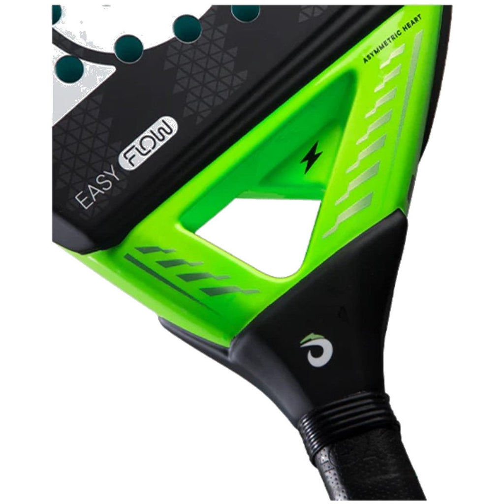 LOK Easy Flow Padel Racket