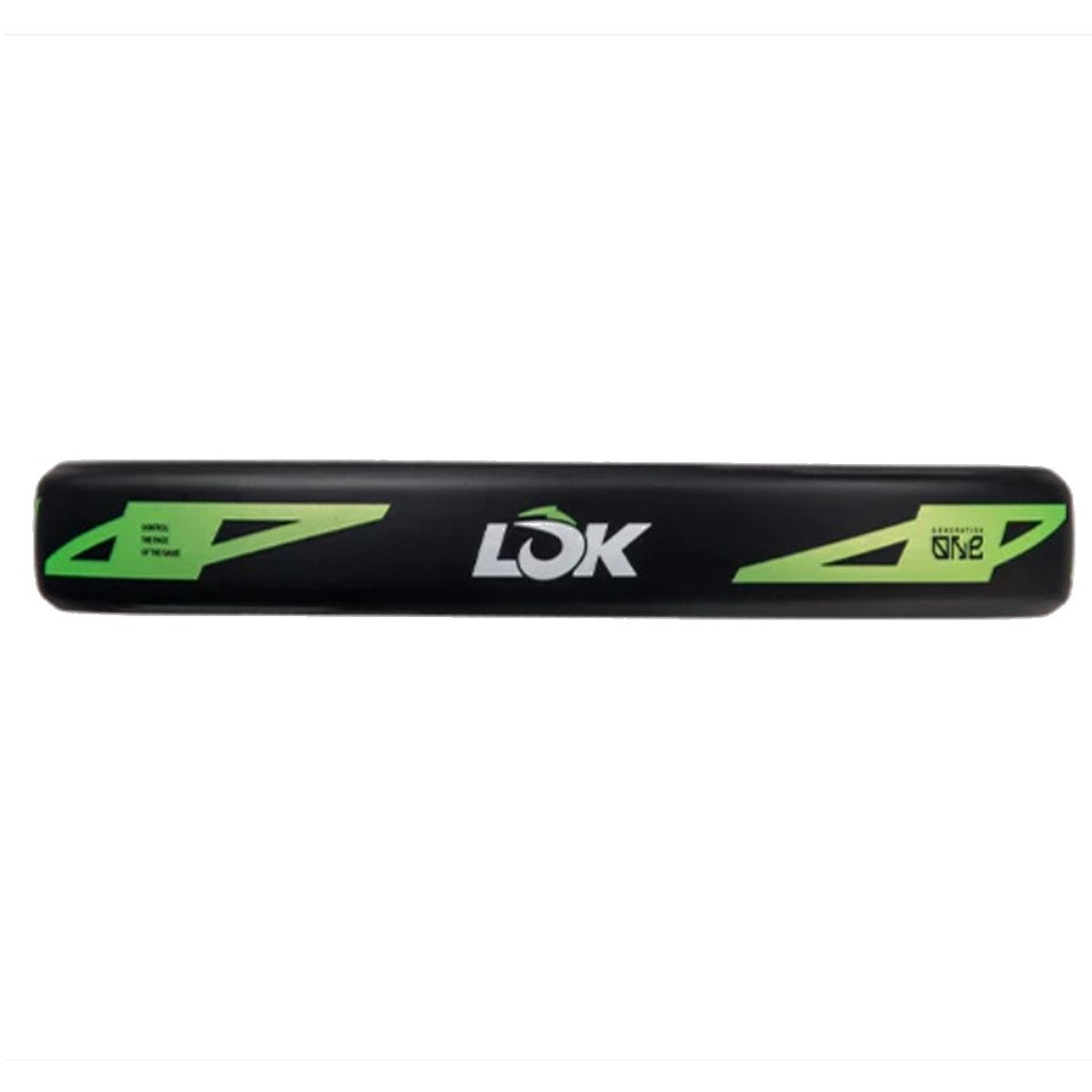 LOK Easy Flow Padel Racket