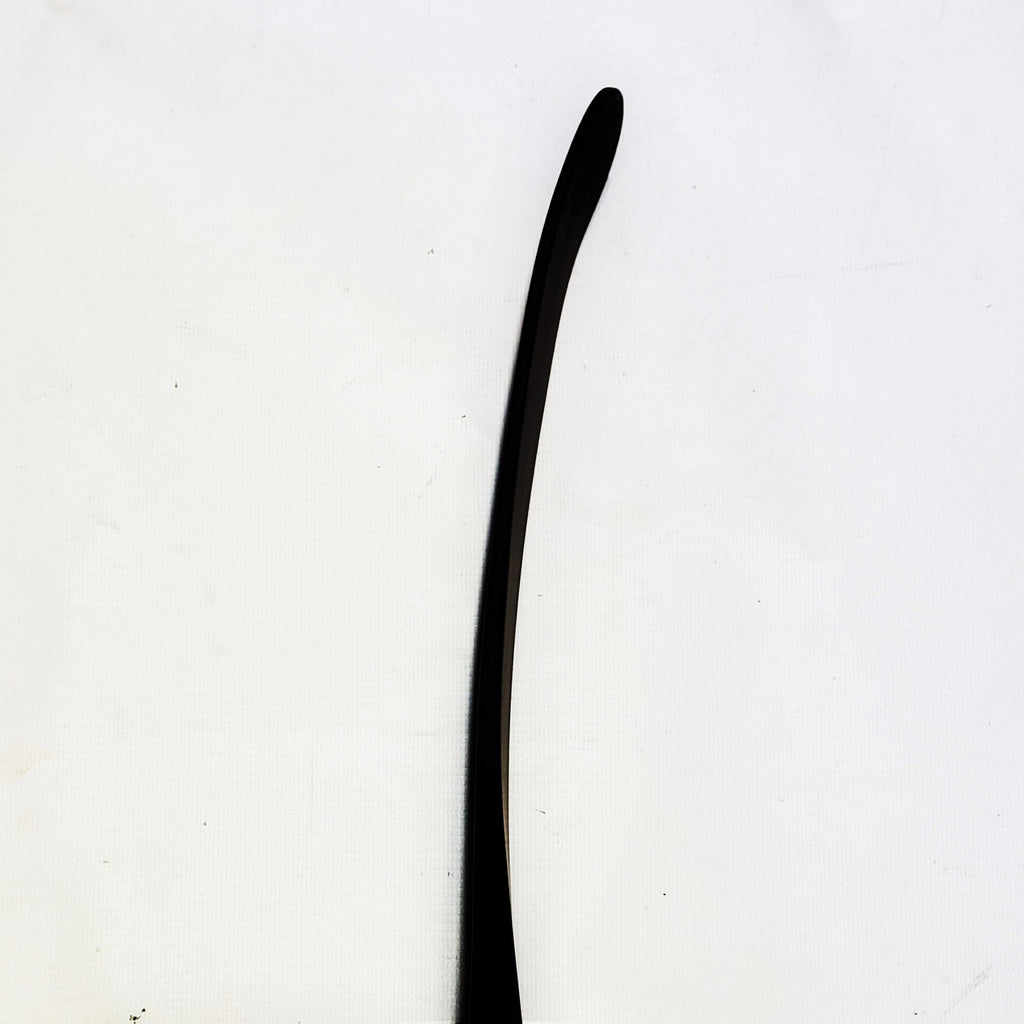 CCM Ribcor Trigger 2 PMT